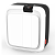 Климатический комплекс Boneco H700