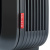 Климатический комплекс Boneco H700 Black Климатический комплекс Boneco H700 Black