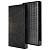A702 Hepa filter new для P700