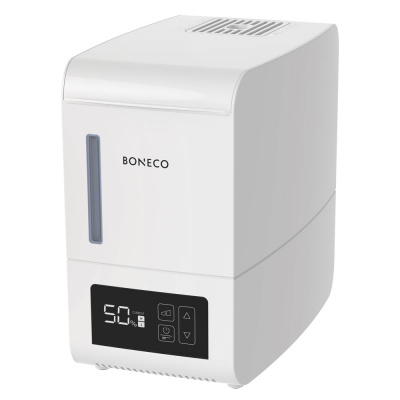 Паровой увлажнитель Boneco S250