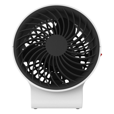 Вентилятор Air shower Boneco F50