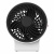 Вентилятор Air shower Boneco F50 Вентилятор Air shower Boneco F50