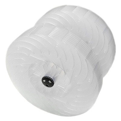Модуль дисков в сборе Boneco 2055