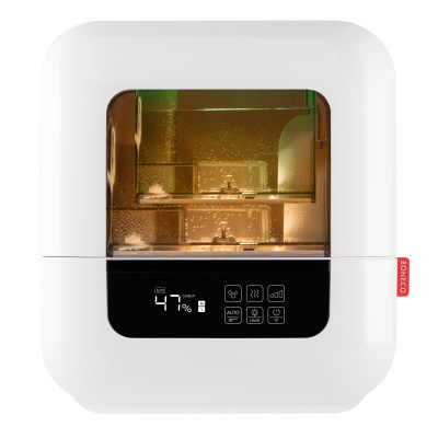 Ультразвуковой увлажнитель Boneco U700 SMART (Wi-Fi)