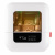 Ультразвуковой увлажнитель Boneco U700 SMART (Wi-Fi) Ультразвуковой увлажнитель Boneco U700 SMART (Wi-Fi)