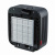 Климатический комплекс Boneco H700 Black Климатический комплекс Boneco H700 Black