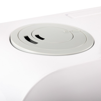 Ультразвуковой увлажнитель Boneco U700 SMART (Wi-Fi)