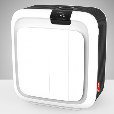 Климатический комплекс Boneco H700