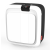 Климатический комплекс Boneco H700