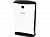 Воздухоочиститель Boneco P340