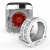 Климатический комплекс Boneco H700