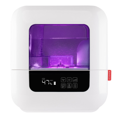Ультразвуковой увлажнитель Boneco U700 SMART (Wi-Fi)