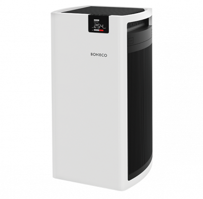Очиститель воздуха Boneco P710