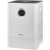 Мойка воздуха Boneco W200 Мойка воздуха Boneco W200