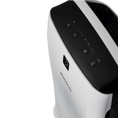 Воздухоочиститель Boneco P340