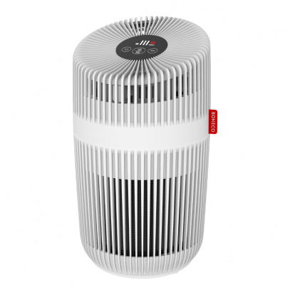 Очиститель воздуха Boneco P230