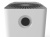 Мойка воздуха Boneco W300 Мойка воздуха Boneco W300