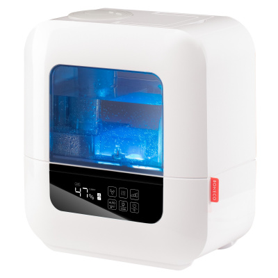 Ультразвуковой увлажнитель Boneco U700 SMART (Wi-Fi)