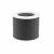 Фильтр HEPA Boneco для P230, мод. AP230 Фильтр HEPA Boneco для P230, мод. AP230