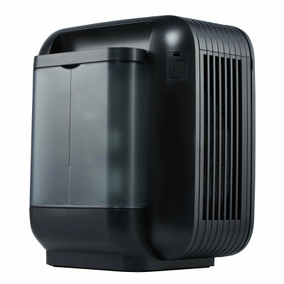Климатический комплекс Boneco H700 Black