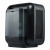 Климатический комплекс Boneco H700 Black Климатический комплекс Boneco H700 Black